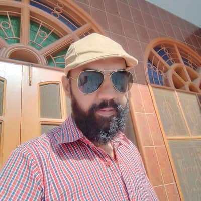 Amir