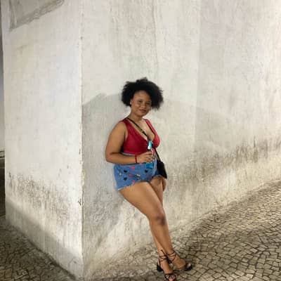 Laryssa