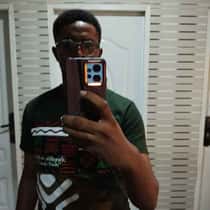 Guzo