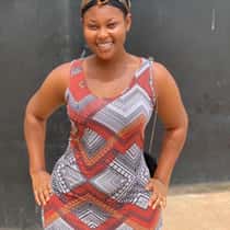 serwaa