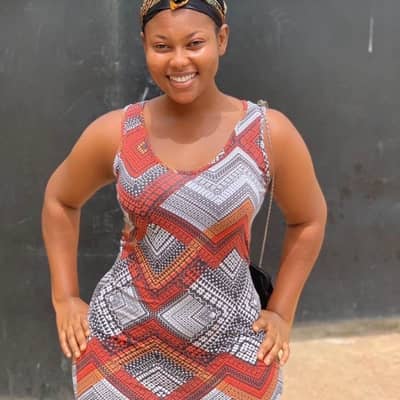 serwaa