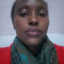 anitah Caroline