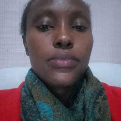 anitah Caroline