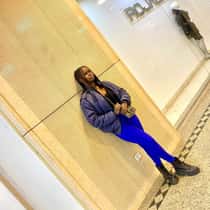 Ayomide