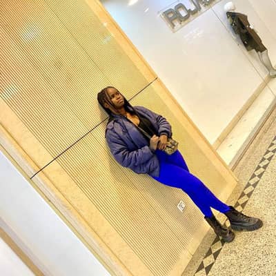 Ayomide