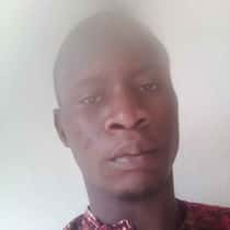 Amadin
