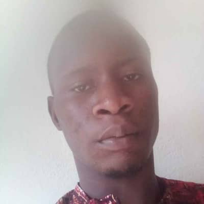 Amadin