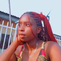 Lilian