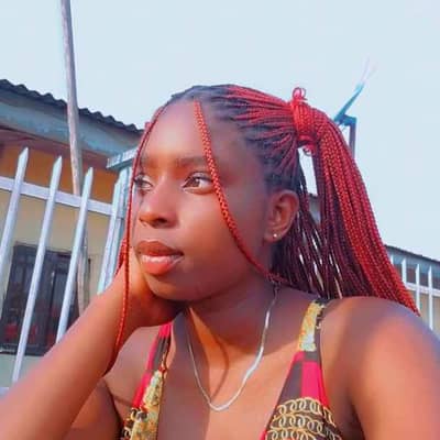 Lilian