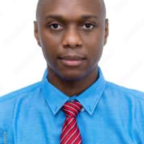 FILIP SAKA