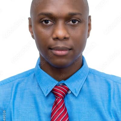 FILIP SAKA