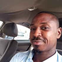 ifeanyi