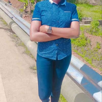 ANNY