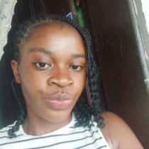 Miriam jnoma