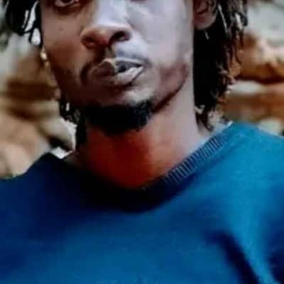 Michael mlanda