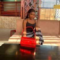 Princess