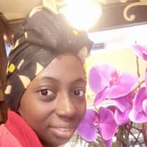 Zainab