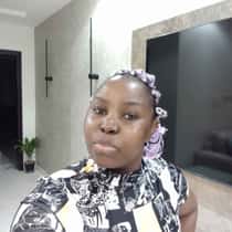 Caroline