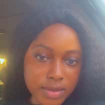 @Salamatu Wurie