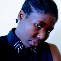 lizy