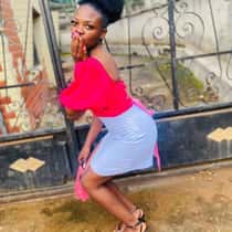 Blackgoddess