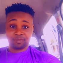 Babatunde