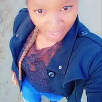 Jenny