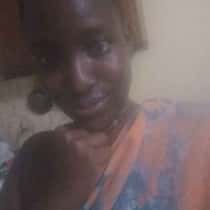 beryl