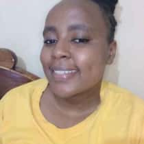 lexy