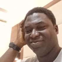 Adeyemi