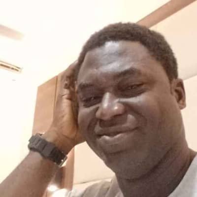 Adeyemi