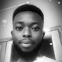 Enoch