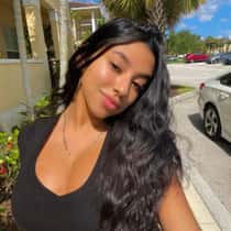 BriannaRobs28