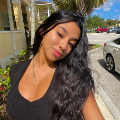 BriannaRobs28