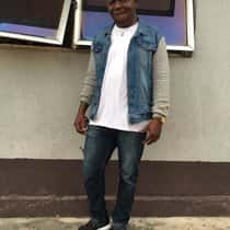 Kenneth