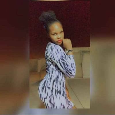 Mariam