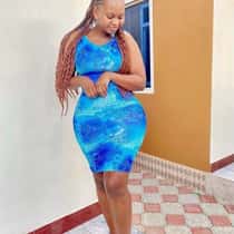 Maame