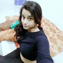 alisha