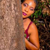 Catherine nalungwe