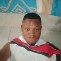 Sammycool