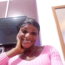 aderonke olufunmilola