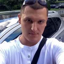 Milos Vukovic