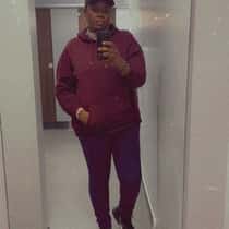 Esha