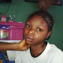 Enyi Anita