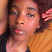 Ndawana
