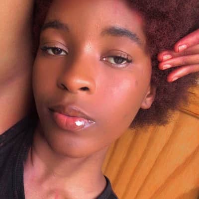 Ndawana