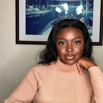 Tilly Addae