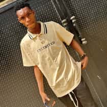 Olawale
