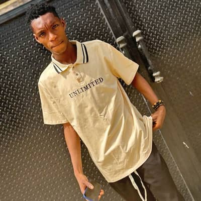 Olawale