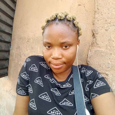 Florence Opeyemi